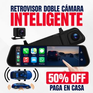 WhatsApp Image 2025-06-24 at 3.21.42 PM Espejo Retrovisor Full Hd Cámara