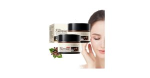 foto3 Crema Contorno De Ojos Retinol Y Cafeína 2x1